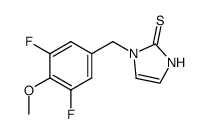 104197-16-2 structure