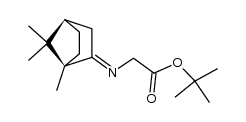 104505-09-1 structure