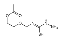 104789-49-3 structure