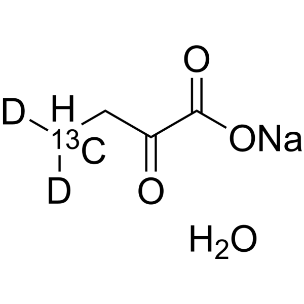 1049741-69-6 structure