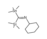 105224-59-7 structure