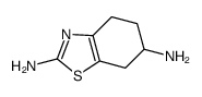 106006-83-1 structure