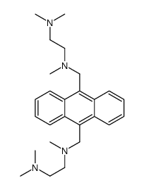 106712-13-4 structure