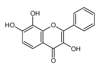 108238-51-3 structure