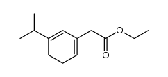 108247-03-6 structure