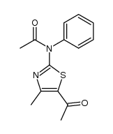 109044-35-1 structure