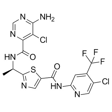 1096708-71-2结构式