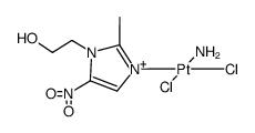 110321-22-7 structure