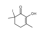 110364-41-5 structure