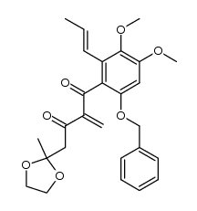 111492-49-0 structure