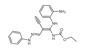 111828-31-0 structure