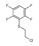 111873-89-3 structure