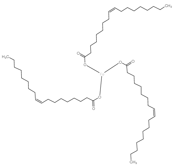 FERRIC OLEATE picture