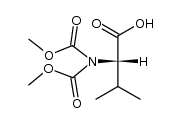 112175-15-2 structure