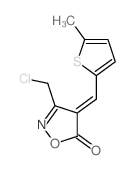 1142199-93-6 structure