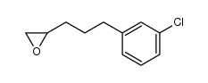 114423-24-4 structure