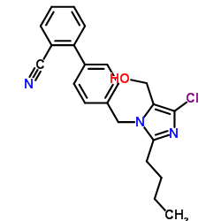 114772-55-3 structure