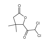 115118-29-1 structure