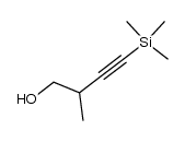 115142-96-6 structure