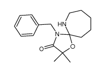 115539-45-2 structure