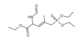 115972-26-4 structure