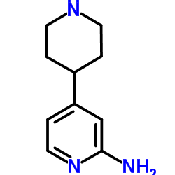 1159822-14-6 structure