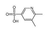 1160993-93-0 structure