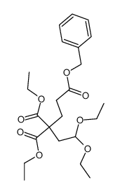 116171-72-3 structure