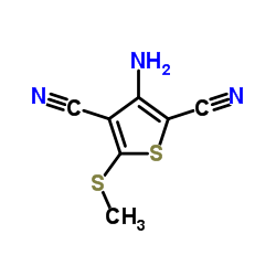 116255-96-0 structure