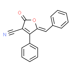 1164538-70-8 structure