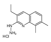 1171061-75-8 structure