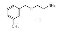 1171226-58-6 structure