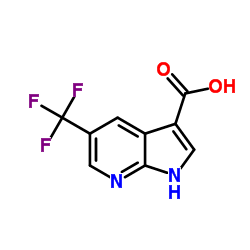 1171920-15-2 structure