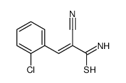 117452-24-1 structure