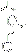 1184990-56-4 structure