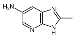 1186223-80-2 structure