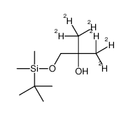 1189732-27-1 structure