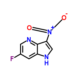 1190312-36-7 structure