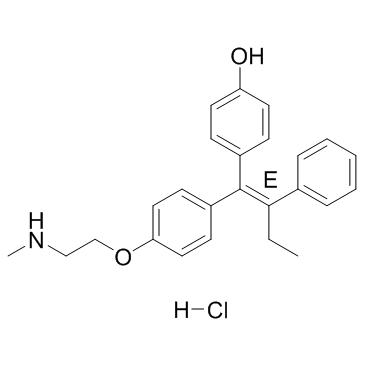 1197194-61-8结构式