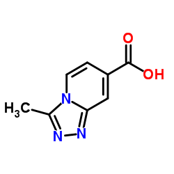 1215780-28-1 structure