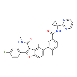 1217338-97-0 structure