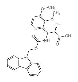 1217641-22-9结构式