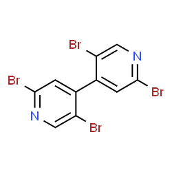 1227402-62-1 structure