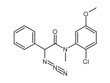 1228378-20-8 structure