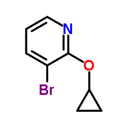 1243378-52-0 structure