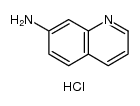 1246556-01-3 structure