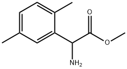 1249269-41-7结构式