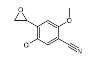 1255207-40-9 structure