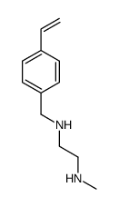 1255640-65-3 structure