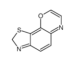 125736-65-4 structure